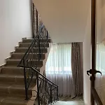 Apartment Lines Primorsko