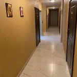 Lejlighed Lines