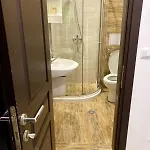 Lines Apartment Primorsko