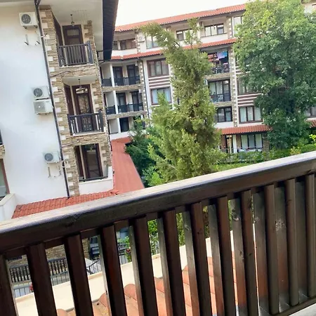 Lines * 프리모르스코