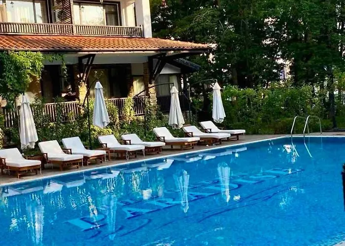 Lines * 프리모르스코