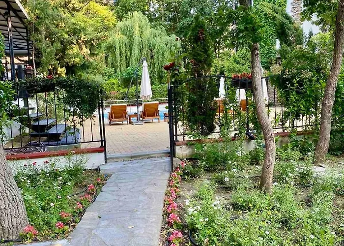 Lines * 프리모르스코