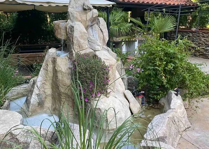 Lines * 프리모르스코