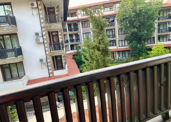 Lines * 프리모르스코