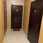 Lines Приморско