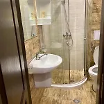 Апартаменты Lines *