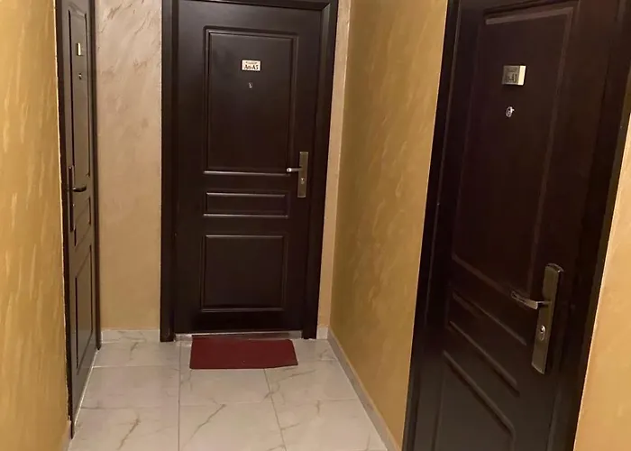 Lines Приморско